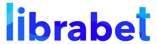 LibraBet Casino